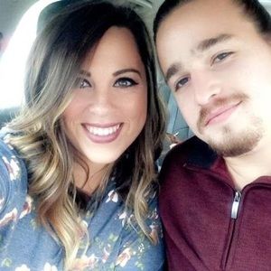 Meet your Posher, Quinton